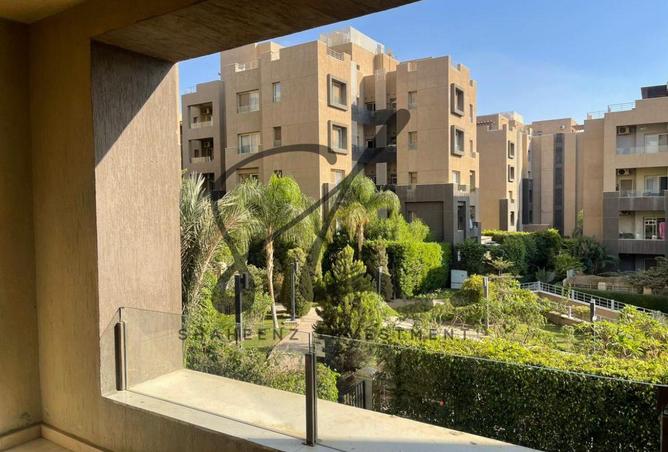 8606753 - الصورة الرئيسية للعقار