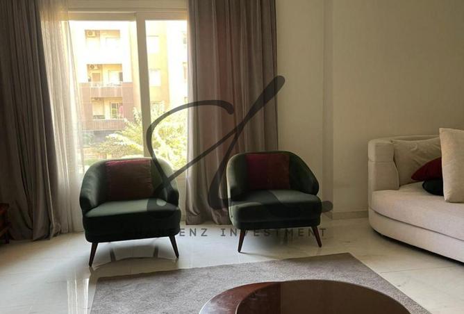 8606753 - صورة العقار 3