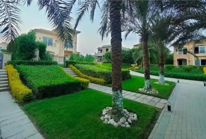 57495785 - Property Main Image