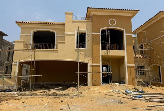 57495785 - Property Image 2