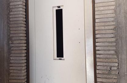 Apartment - 3 Bedrooms - 2 Bathrooms for sale in Al Nawadi St - Hadayek October - 6 October City - Giza