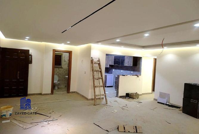 83125930 - الصورة الرئيسية للعقار