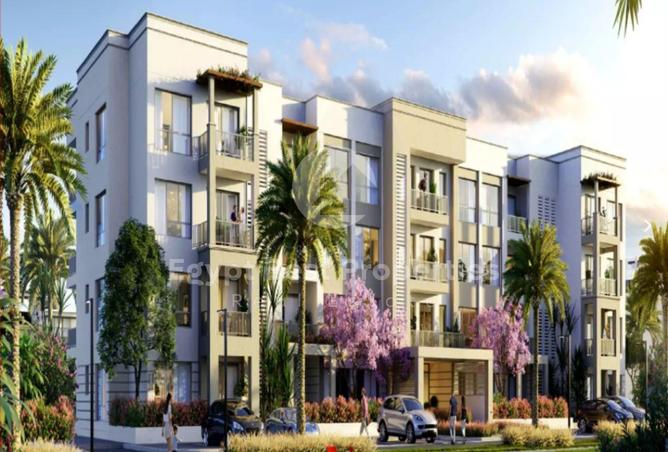 8544132 - Property Image 3