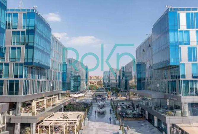 61690548 - صورة العقار 3