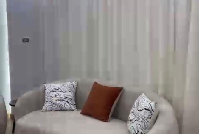 73774240 - صورة العقار 3