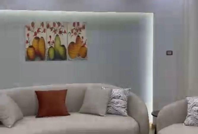 73774240 - صورة العقار 2