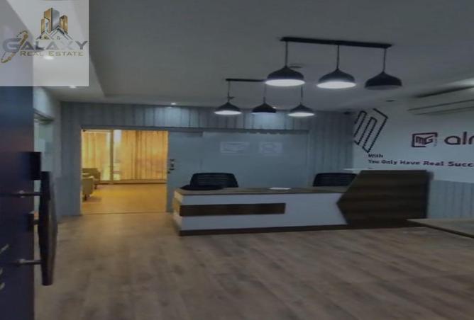 102897913 - Property Image 2