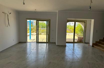Twin House - 4 Bedrooms - 4 Bathrooms for sale in Skala Mountain View Ras El Hikma - North Coast Resorts - North Coast