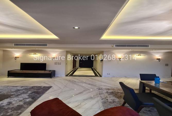 86402610 - Property Main Image