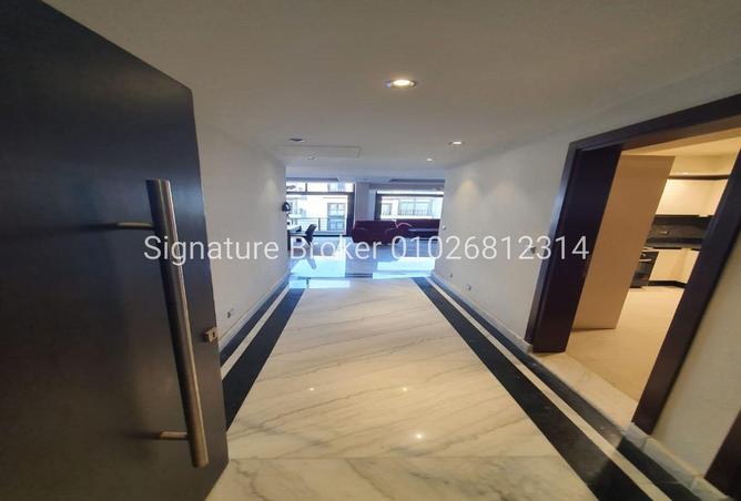 86402610 - Property Image 3
