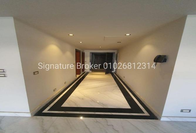86402610 - Property Image 2