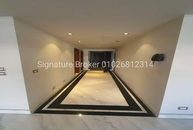 86402610 - Property Image 2