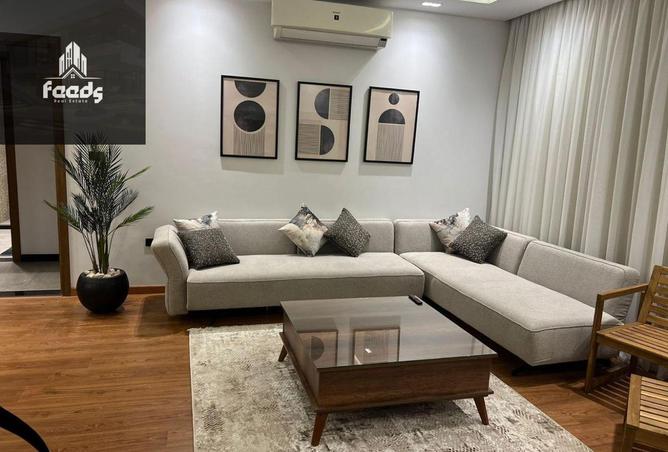 64139826 - Property Main Image