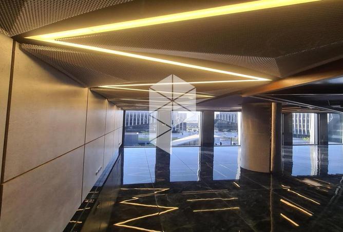 63400279 - Property Image 3