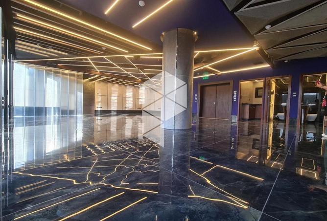 63400279 - Property Image 2