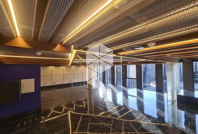 63400279 - Property Main Image