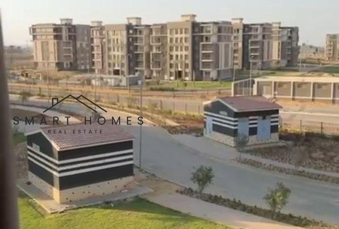 99106486 - صورة العقار 2
