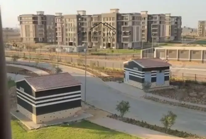 99106486 - صورة العقار 2