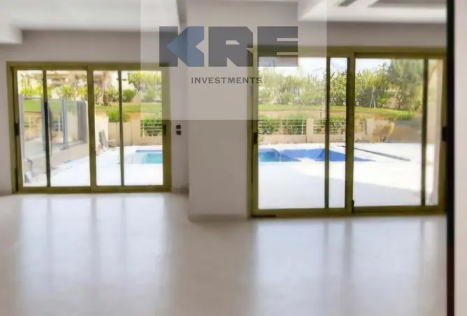 98012415 - Property Image 3
