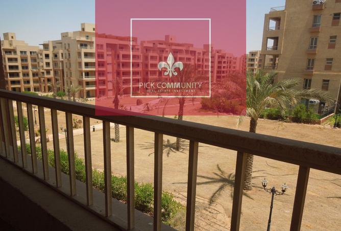 52711726 - صورة العقار 2