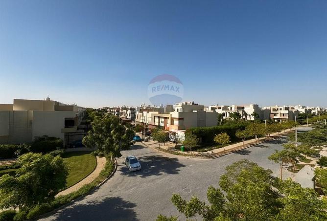 71646425 - صورة العقار 2