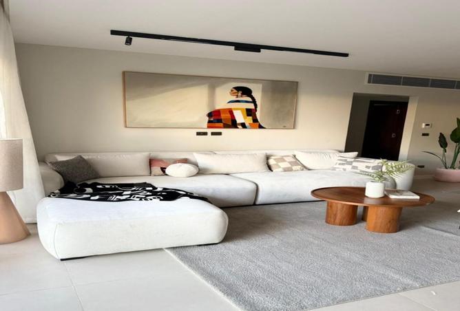 8509653 - صورة العقار 2