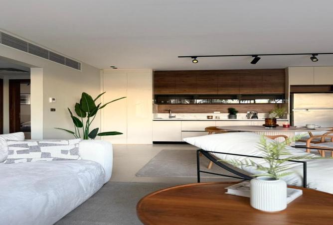 8509653 - صورة العقار 3