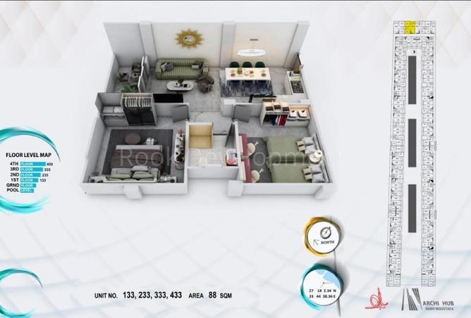 77333701 - Property Main Image