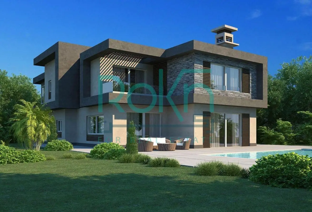 119332562 - الصورة الرئيسية للعقار