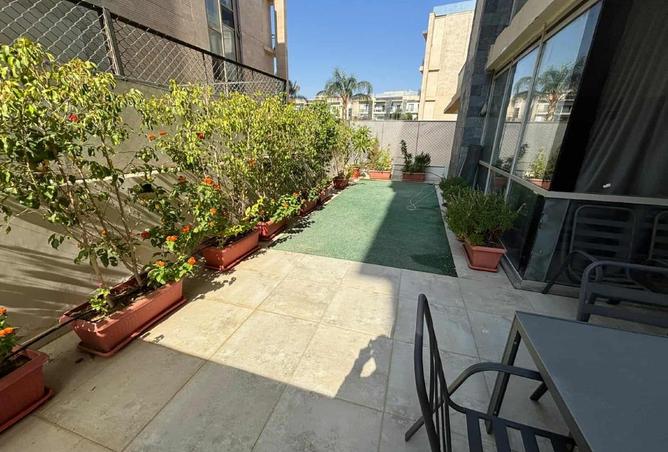 53717453 - Property Image 2