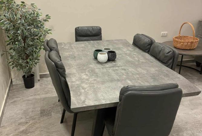 53717453 - Property Image 3