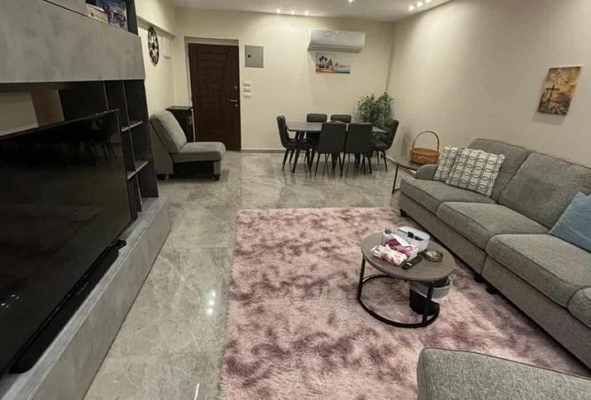 53717453 - Property Main Image