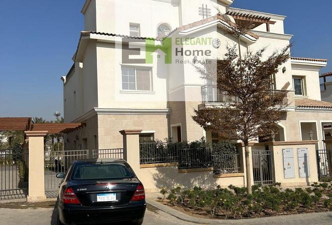 69828476 - صورة العقار 3