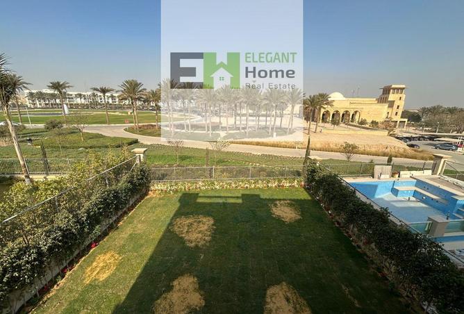 69828476 - الصورة الرئيسية للعقار