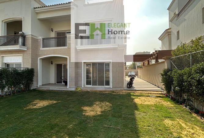 69828476 - صورة العقار 2