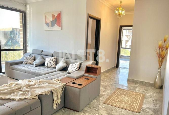 52713602 - صورة العقار 2