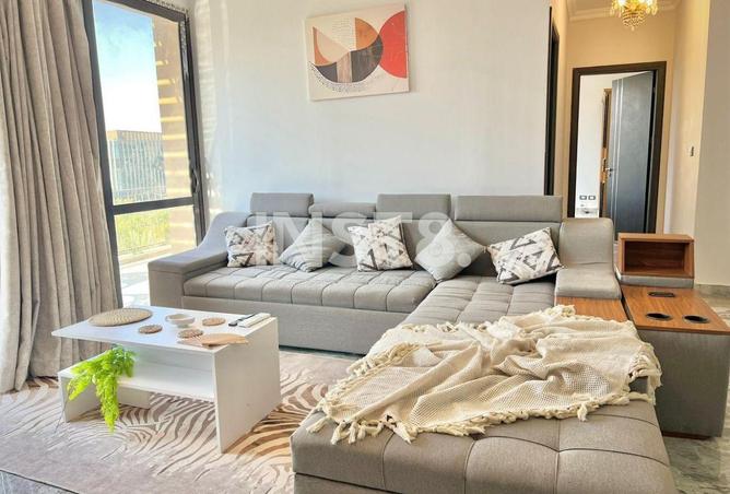 52713602 - الصورة الرئيسية للعقار