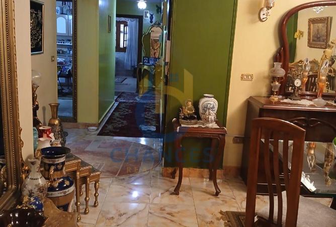 91008681 - صورة العقار 2