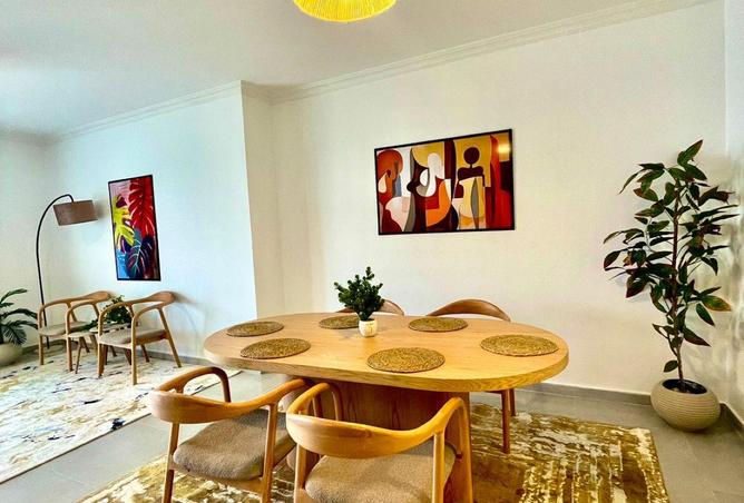 55500530 - صورة العقار 2