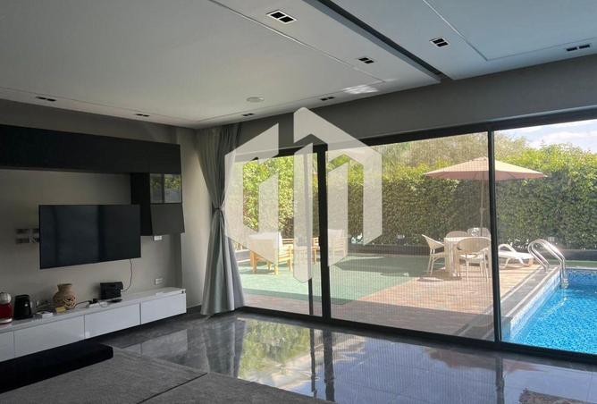 8678395 - Property Image 3