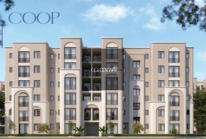 8598651 - Property Image 2