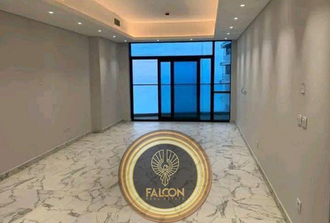 8609228 - صورة العقار 2