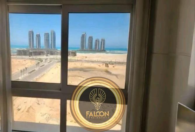 8609228 - صورة العقار 3