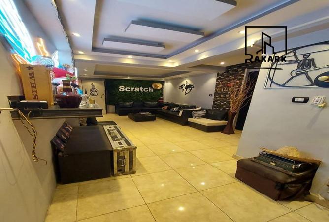 8589380 - Property Image 3