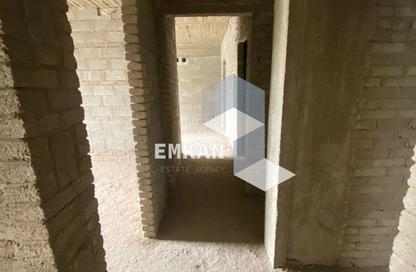 (بنتهاوس (روف - 4 غرف نوم - 4 حمامات للبيع في ذا كورت ياردز - كمبوندات الشيخ زايد - الشيخ زايد - الجيزة (بنتهاوس (روف - 4 غرف نوم - 4 حمامات للبيع في ذا كورت ياردز - كمبوندات الشيخ زايد - الشيخ زايد - الجيزة
