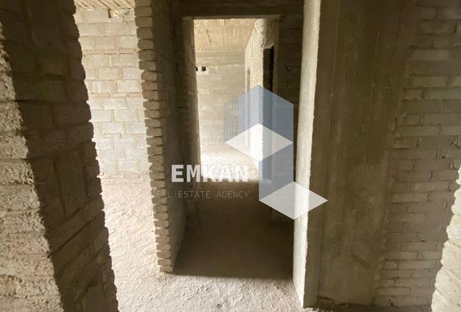105155811 - الصورة الرئيسية للعقار