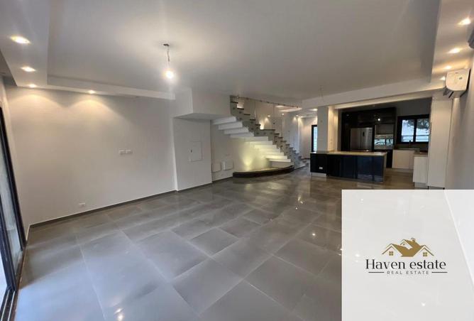 8535883 - Property Main Image