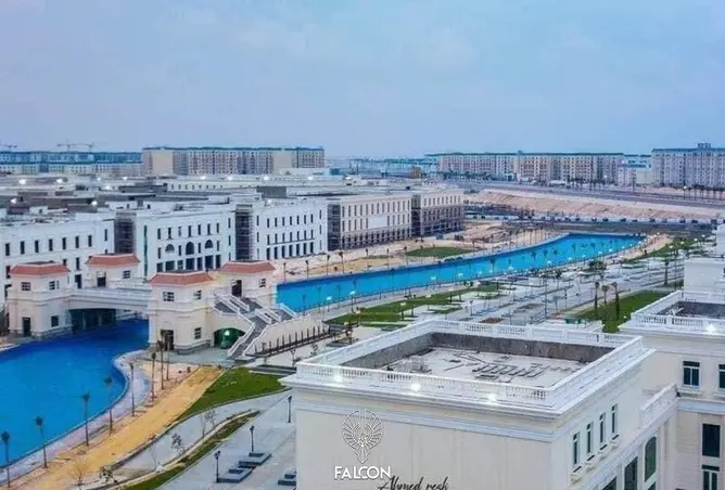 99398761 - صورة العقار 3