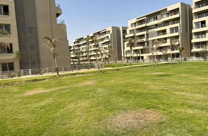 فيلا - 3 - 3 للبيع في ايلان سراي - سراي - كمبوندات مدينة المستقبل - مدينة المستقبل - القاهرة