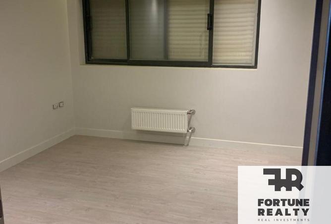 58987395 - Property Image 3